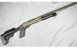 Remington ~ 870 Express ~ 12 Gauge - 1 of 11