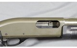 Remington ~ 870 Express ~ 12 Gauge - 11 of 11