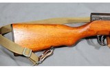 Norinco ~ SKS ~ 7.62x39mm - 3 of 11