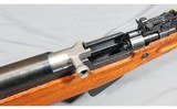 Norinco ~ SKS ~ 7.62x39mm - 11 of 11