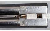 AYA ~ 12 Gauge - 15 of 15