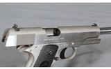 Colt ~ Government Model ~ .45 ACP - 6 of 6