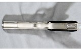 Colt ~ Government Model ~ .45 ACP - 3 of 6