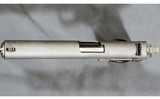 Colt ~ Government Model ~ .45 ACP - 4 of 6