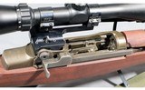 Springfield ~ M1 Garand ~ .30-06 Springfield - 11 of 11