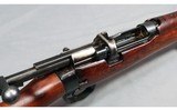 RFI Enfield ~ .410 Bore - 11 of 12