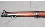 RFI Enfield ~ .410 Bore - 8 of 12