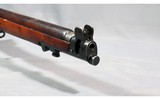 RFI Enfield ~ .410 Bore - 9 of 12