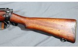 RFI Enfield ~ .410 Bore - 6 of 12