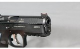 CZ ~ Shadow 2 Compact ~ 9mm Luger - 5 of 6