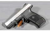 Ruger ~ SR9C ~ 9mm Luger - 2 of 2