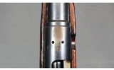 Arisaka ~ Type 38 Carbine ~ 6.5 Jap - 12 of 13