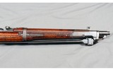 Arisaka ~ Type 38 Carbine ~ 6.5 Jap - 5 of 13