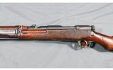 Arisaka ~ Type 38 Carbine ~ 6.5 Jap - 7 of 13
