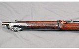 Arisaka ~ Type 38 Carbine ~ 6.5 Jap - 8 of 13
