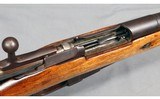 Chinese Mosin Nagant ~ 7.62x54R - 11 of 12