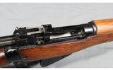 Enfield ~ .303 British - 11 of 11