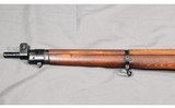 Enfield ~ .303 British - 8 of 11