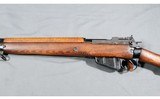 Enfield ~ .303 British - 7 of 11