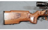 Remington ~ 700 ~ 6mm Creedmoor - 3 of 11