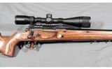 Remington ~ 700 ~ 6mm Creedmoor - 4 of 11