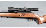 Remington ~ 700 ~ 6mm Creedmoor - 7 of 11