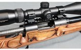 Remington ~ 700 ~ 6mm Creedmoor - 11 of 11