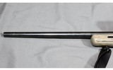 Savage ~ 12 ~ .223 Remington - 8 of 11