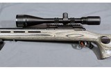 Savage ~ 12 ~ .223 Remington - 7 of 11