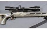 Savage ~ 12 ~ .223 Remington - 4 of 11