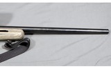 Savage ~ 12 ~ .223 Remington - 5 of 11