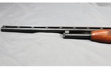 Mossberg~500E~.410 Bore - 7 of 15