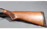 Mossberg~500E~.410 Bore - 5 of 15