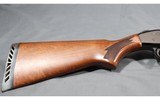 Mossberg~500E~.410 Bore - 2 of 15