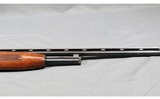 Mossberg~500E~.410 Bore - 4 of 15