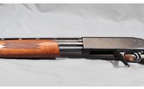 Mossberg~500E~.410 Bore - 6 of 15