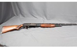 Mossberg~500E~.410 Bore - 1 of 15