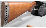 Mossberg~500E~.410 Bore - 9 of 15