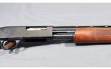 Mossberg~500E~.410 Bore - 3 of 15