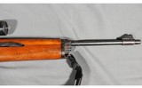 Ruger ~ Mini-14 ~ .223 Remington - 5 of 11