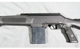 FN ~ FNAR ~ 7.62x51mm NATO - 7 of 8