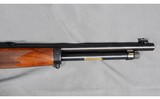 Henry ~ H012MR41 ~ .41 Remington Magnum - 5 of 10