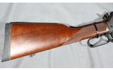 Henry ~ H012MR41 ~ .41 Remington Magnum - 3 of 10