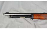 Henry ~ H012MR41 ~ .41 Remington Magnum - 8 of 10