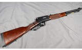 Henry ~ H012MR41 ~ .41 Remington Magnum - 1 of 10