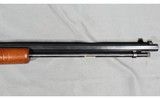 Henry ~ Model H003T ~.22 LR - 5 of 9