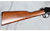 Henry ~ Model H003T ~.22 LR - 3 of 9