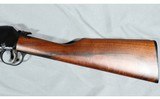 Henry ~ Model H003T ~.22 LR - 6 of 9