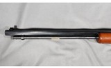 Henry ~ Model H003T ~.22 LR - 8 of 9