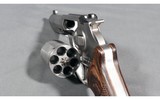 Kimber ~ K6S ~ .357 Magnum - 3 of 3